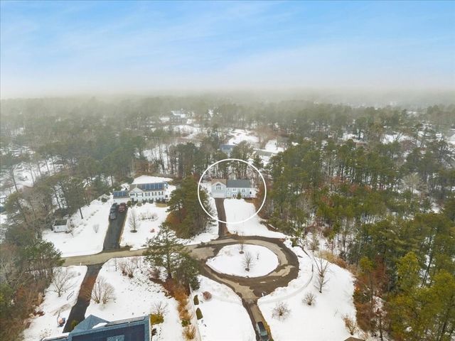 12 Marshall Dr, Plymouth, MA 02360