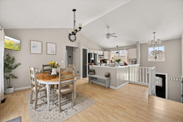 12 Marshall Dr, Plymouth, MA 02360