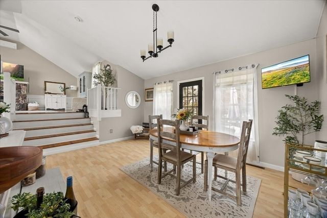 12 Marshall Dr, Plymouth, MA 02360