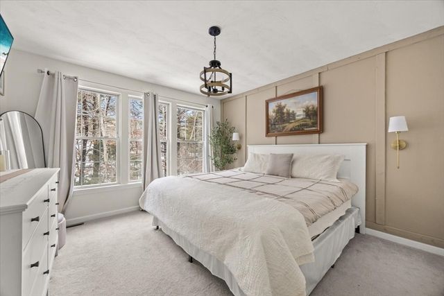 12 Marshall Dr, Plymouth, MA 02360