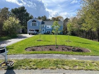 12 Marshall Dr, Plymouth, MA 02360