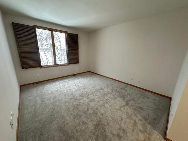 8487 Rice Lake Road, Maple Grove, MN 55369