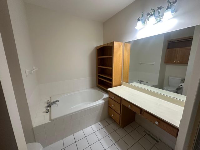 8487 Rice Lake Road, Maple Grove, MN 55369