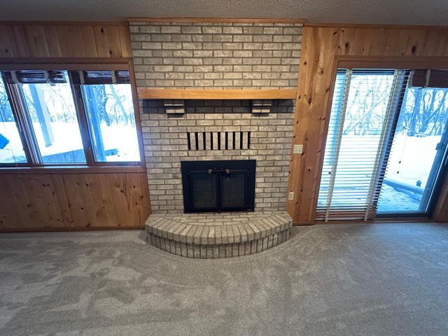 8487 Rice Lake Road, Maple Grove, MN 55369