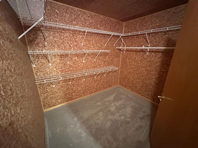 8487 Rice Lake Road, Maple Grove, MN 55369