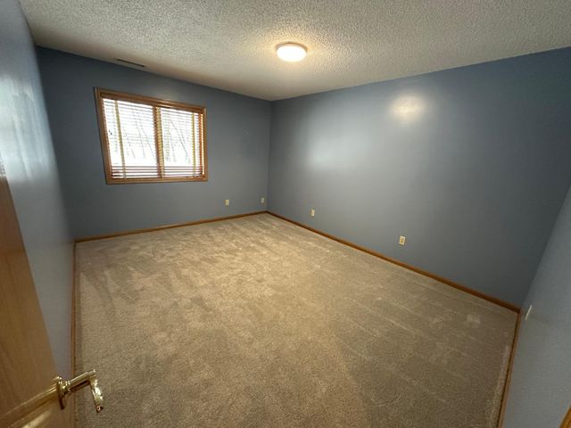 8487 Rice Lake Road, Maple Grove, MN 55369