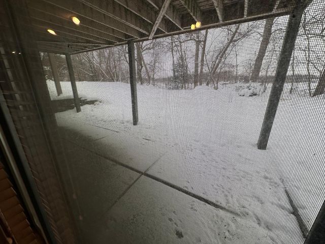 8487 Rice Lake Road, Maple Grove, MN 55369