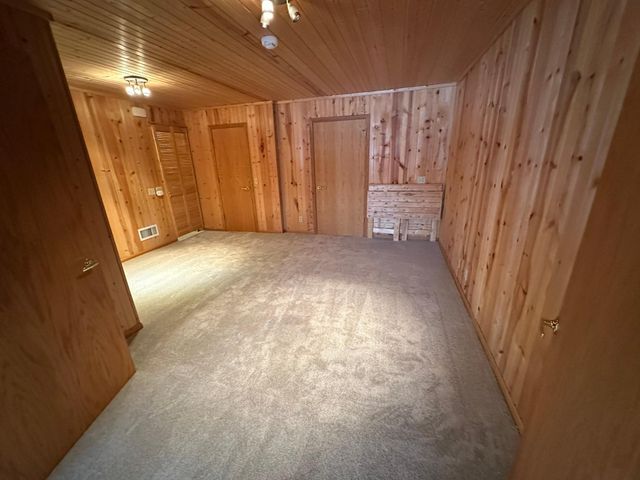 8487 Rice Lake Road, Maple Grove, MN 55369