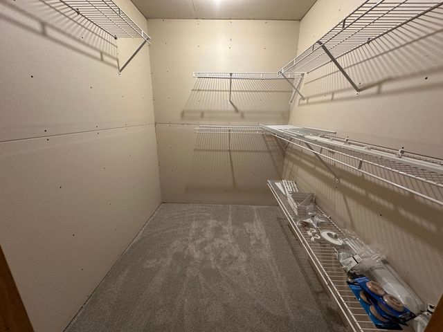 8487 Rice Lake Road, Maple Grove, MN 55369