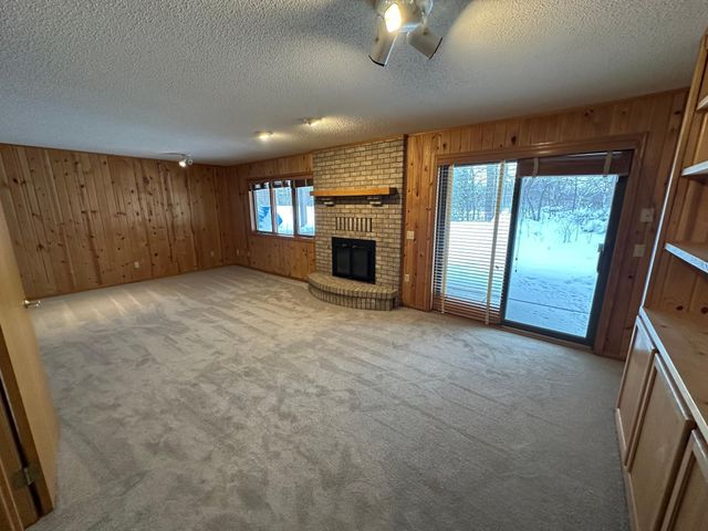8487 Rice Lake Road, Maple Grove, MN 55369