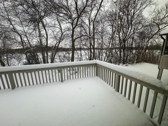 8487 Rice Lake Road, Maple Grove, MN 55369