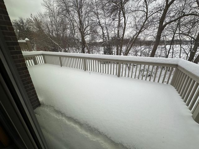 8487 Rice Lake Road, Maple Grove, MN 55369