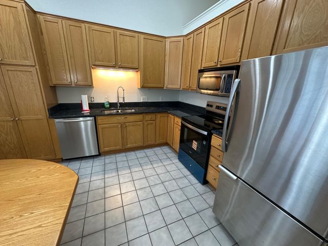 8487 Rice Lake Road, Maple Grove, MN 55369