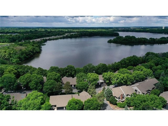 8487 Rice Lake Road, Maple Grove, MN 55369