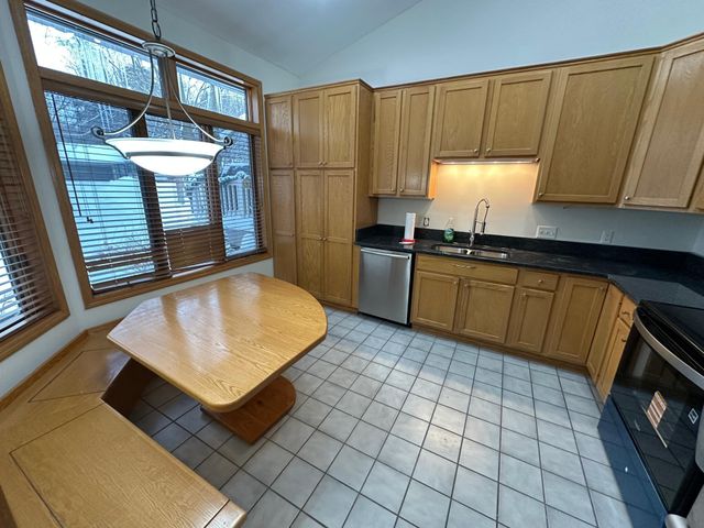 8487 Rice Lake Road, Maple Grove, MN 55369