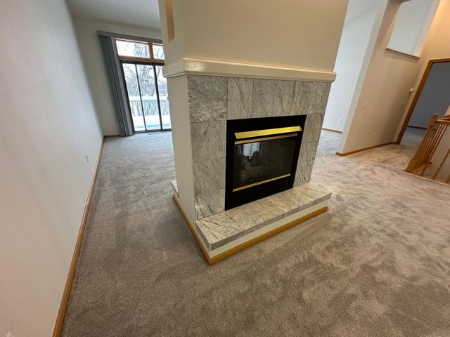 8487 Rice Lake Road, Maple Grove, MN 55369