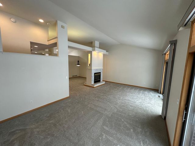 8487 Rice Lake Road, Maple Grove, MN 55369