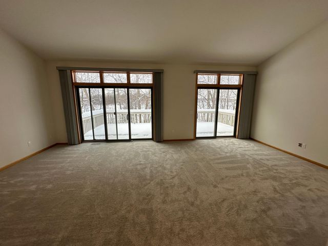 8487 Rice Lake Road, Maple Grove, MN 55369