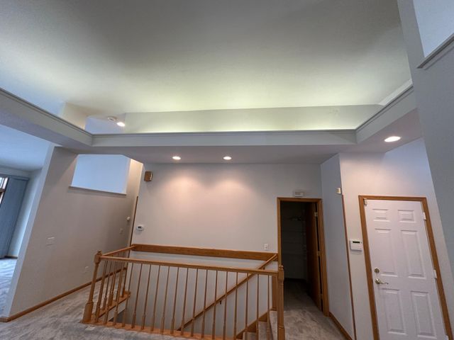 8487 Rice Lake Road, Maple Grove, MN 55369