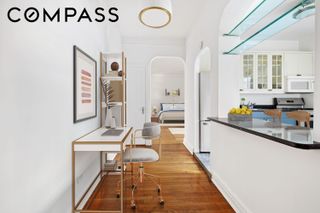 78 8th Avenue # 1C, New York City, NY 11215