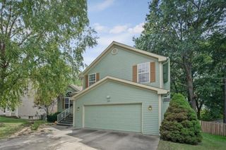 205 NW 110th Street, Kansas City, MO 64155