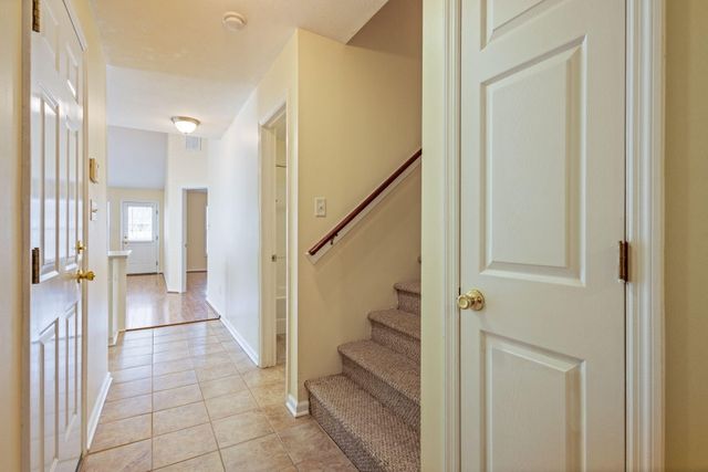 422 Northrop Place, Grovetown, GA 30813