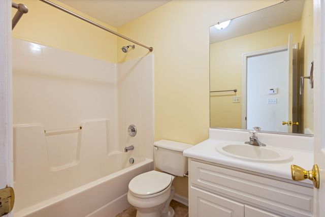 422 Northrop Place, Grovetown, GA 30813