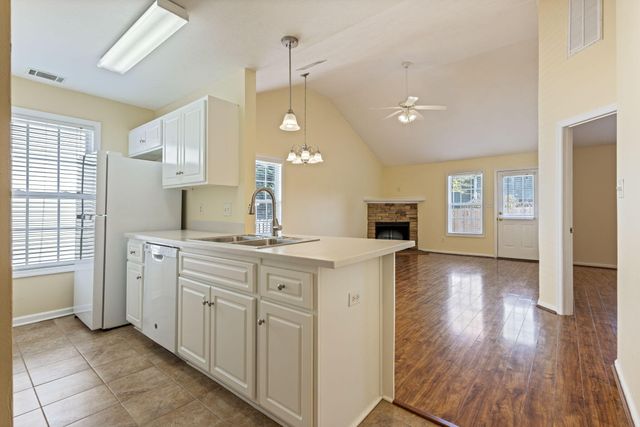 422 Northrop Place, Grovetown, GA 30813