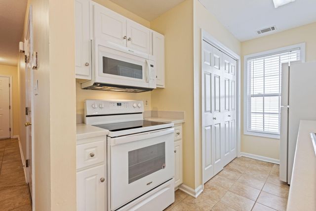 422 Northrop Place, Grovetown, GA 30813