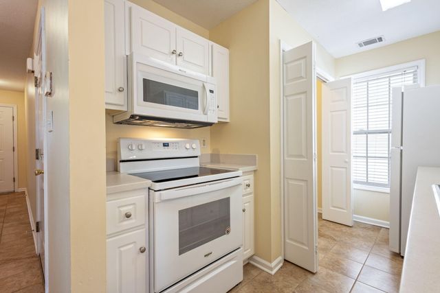 422 Northrop Place, Grovetown, GA 30813