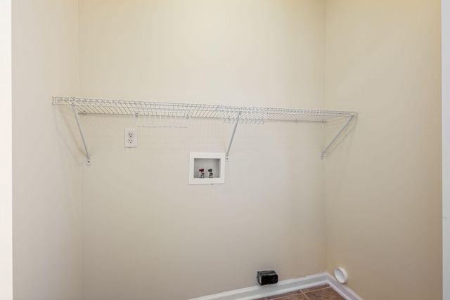 422 Northrop Place, Grovetown, GA 30813