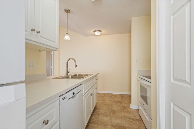 422 Northrop Place, Grovetown, GA 30813