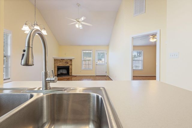 422 Northrop Place, Grovetown, GA 30813
