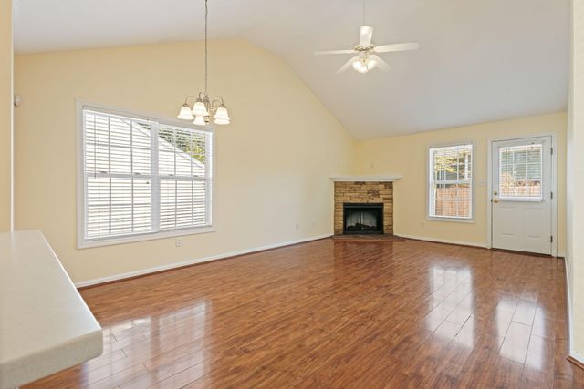 422 Northrop Place, Grovetown, GA 30813