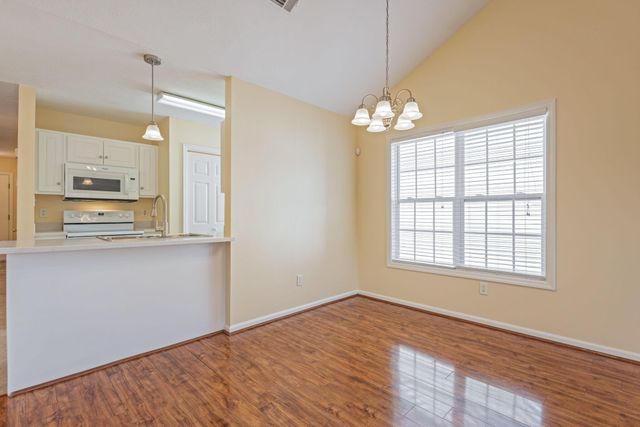 422 Northrop Place, Grovetown, GA 30813
