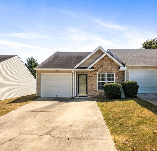 422 Northrop Place, Grovetown, GA 30813