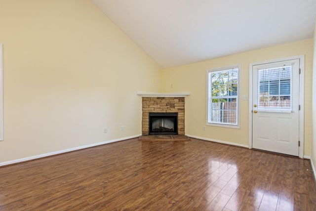 422 Northrop Place, Grovetown, GA 30813