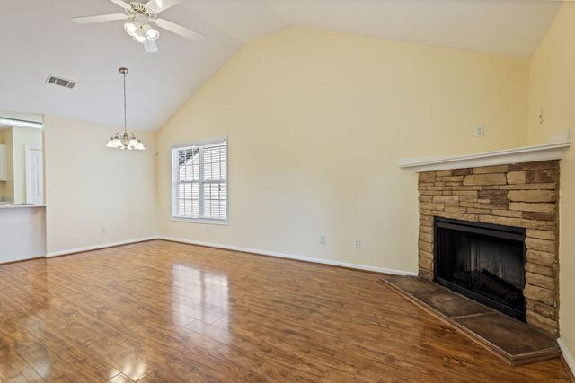 422 Northrop Place, Grovetown, GA 30813