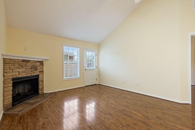 422 Northrop Place, Grovetown, GA 30813