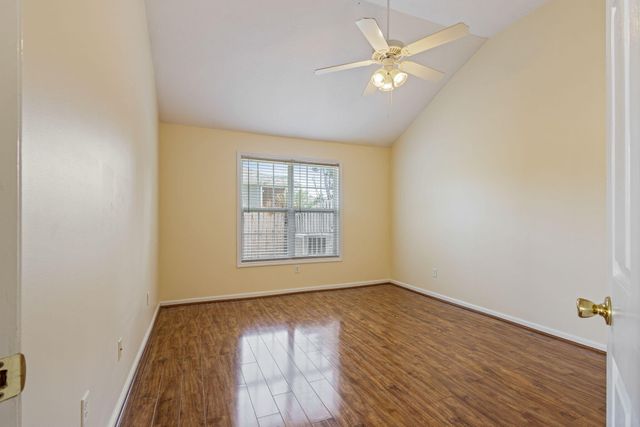 422 Northrop Place, Grovetown, GA 30813