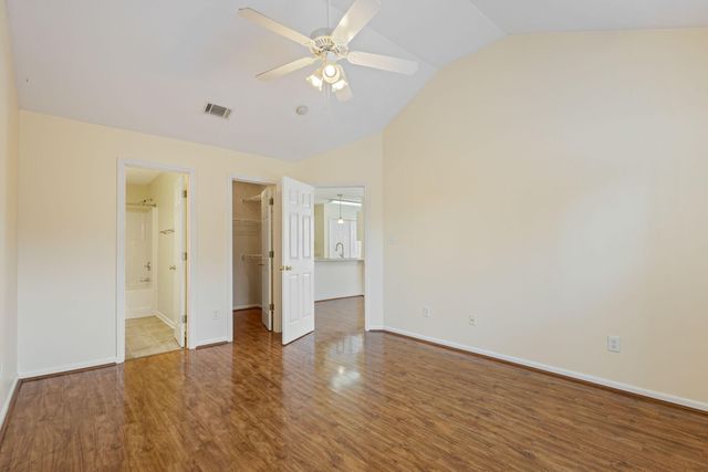 422 Northrop Place, Grovetown, GA 30813