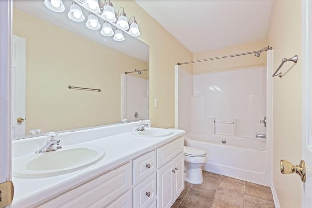 422 Northrop Place, Grovetown, GA 30813