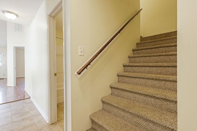 422 Northrop Place, Grovetown, GA 30813