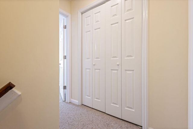 422 Northrop Place, Grovetown, GA 30813