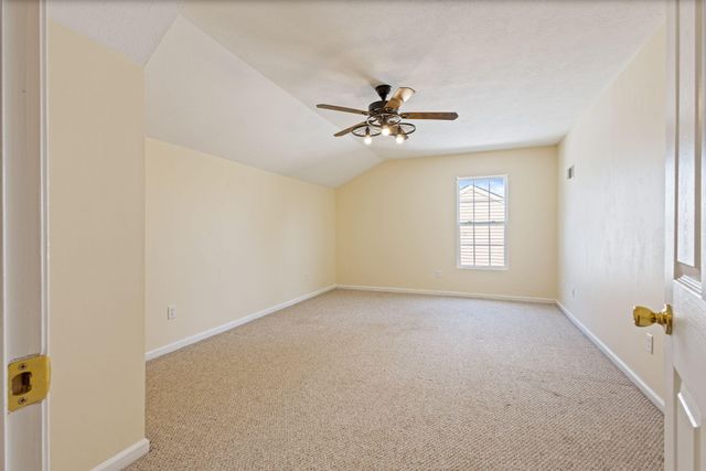 422 Northrop Place, Grovetown, GA 30813