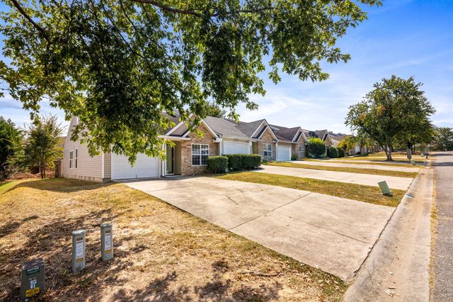 422 Northrop Place, Grovetown, GA 30813