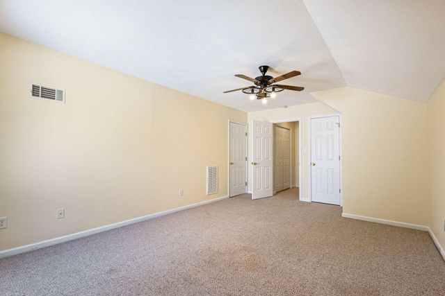 422 Northrop Place, Grovetown, GA 30813