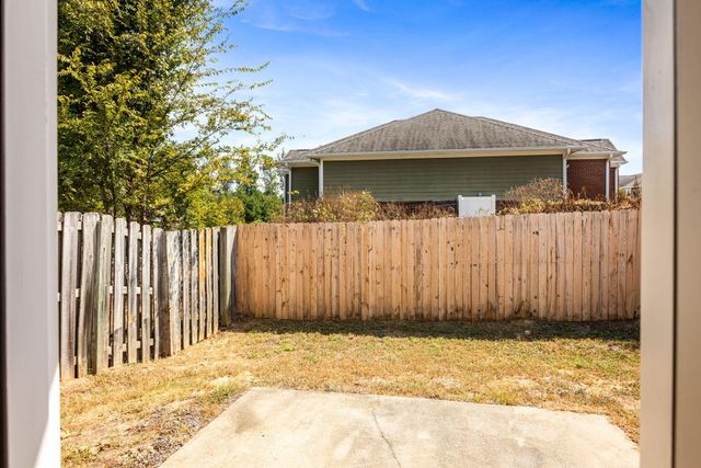 422 Northrop Place, Grovetown, GA 30813
