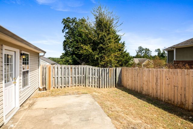 422 Northrop Place, Grovetown, GA 30813