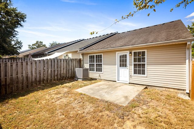 422 Northrop Place, Grovetown, GA 30813